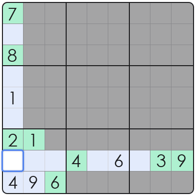 how to beat sudoku expert